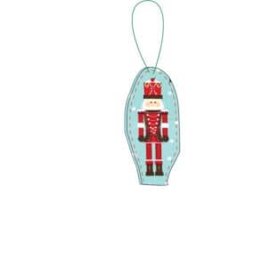 easy-sew-christmas-ornament-tutorial