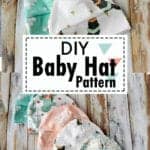 free-baby-hat-sewing-pattern