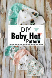 free-baby-hat-sewing-pattern