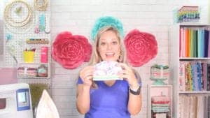 how-to-sew-a-baby-hat