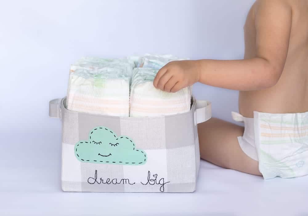 diy-diaper-caddy-tutorial