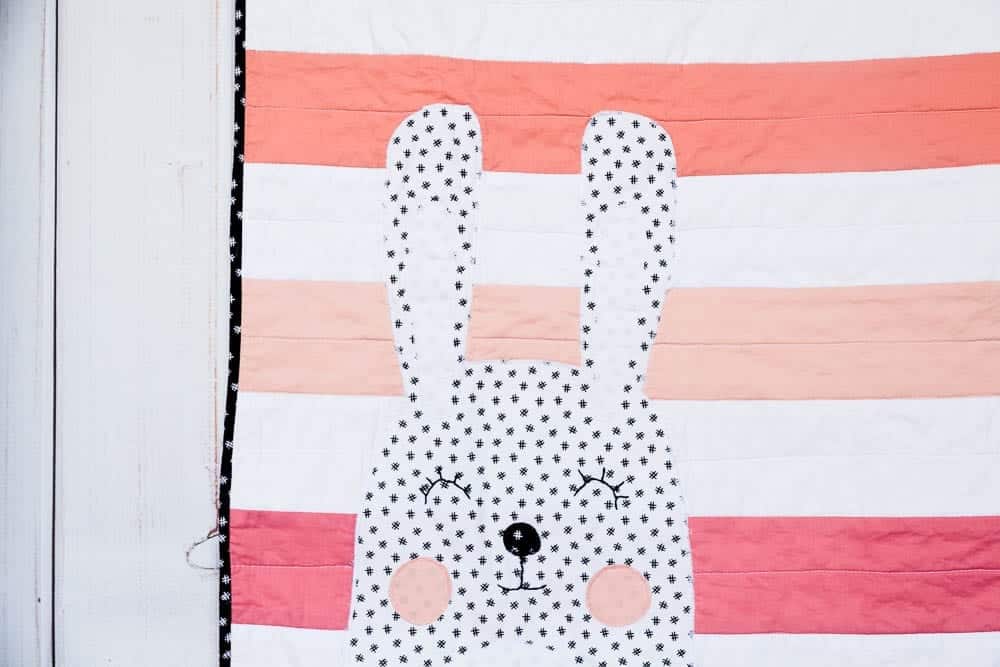 bunny-quilt-pattern