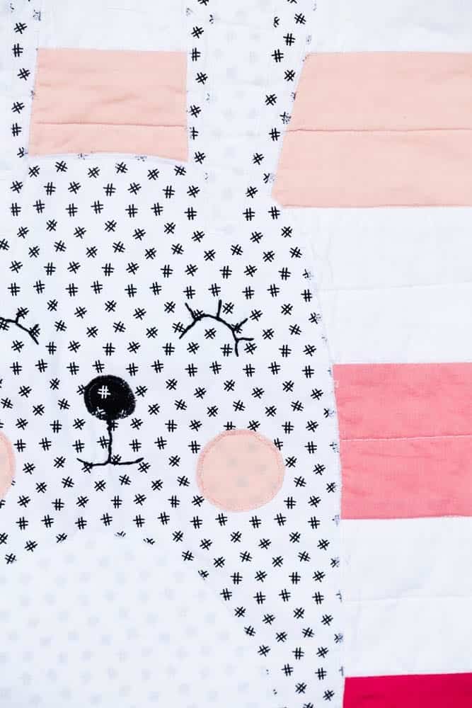 modern-bunny-quilt-pattern