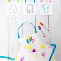 DIY-kids-apron-fat-quarter-pattern