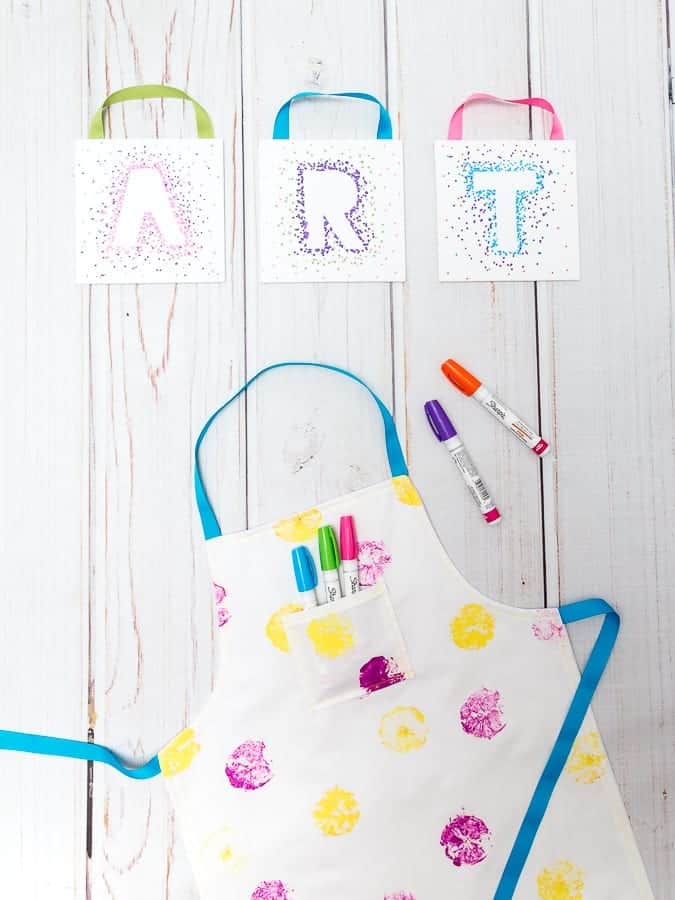 DIY-kids-apron-fat-quarter-pattern