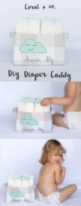 diy-fabric-diaper-caddy-basket-tutorial