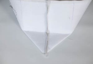 how-to-make-diy-diaper-caddy