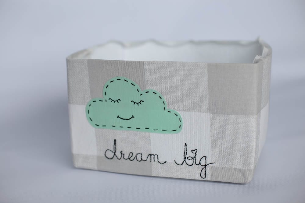 hand-embroidered-cloud-fabric-basket