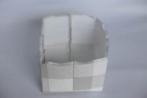 how-to-sew-square-fabric-basket