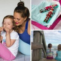 meet-shelly-from-coral-and-co-kollabora-meet-the-maker