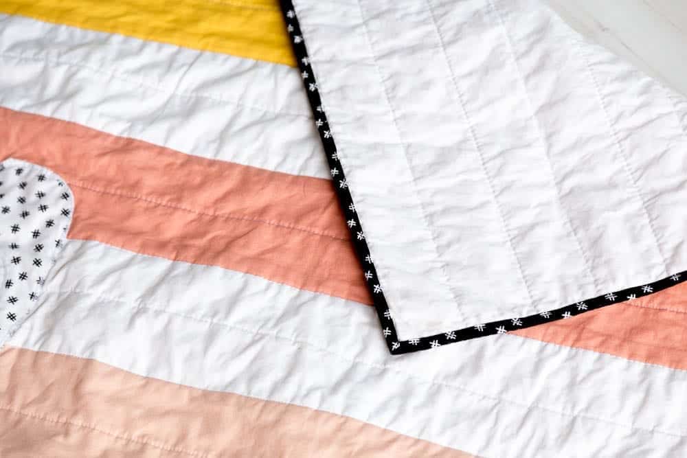 ombre-quilt-pattern