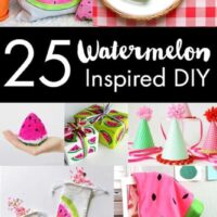 25-watermelon-diy-crafts-and-sewing-project-ideas