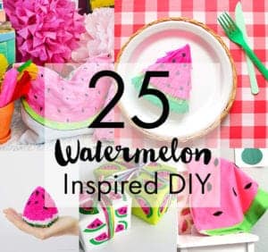 diy-watermelon-project-ideas