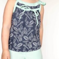 Oliver-++-S-Badminton-Top-and-skort-sewing-pattern
