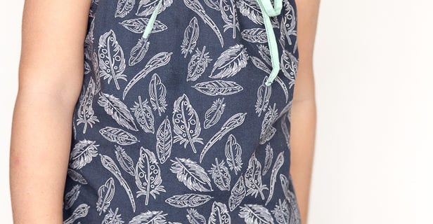 Oliver-++-S-Badminton-Top-and-skort-sewing-pattern