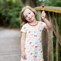 acorn-valley-fabric-dress-modkid