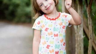 acorn-valley-fabric-dress-modkid