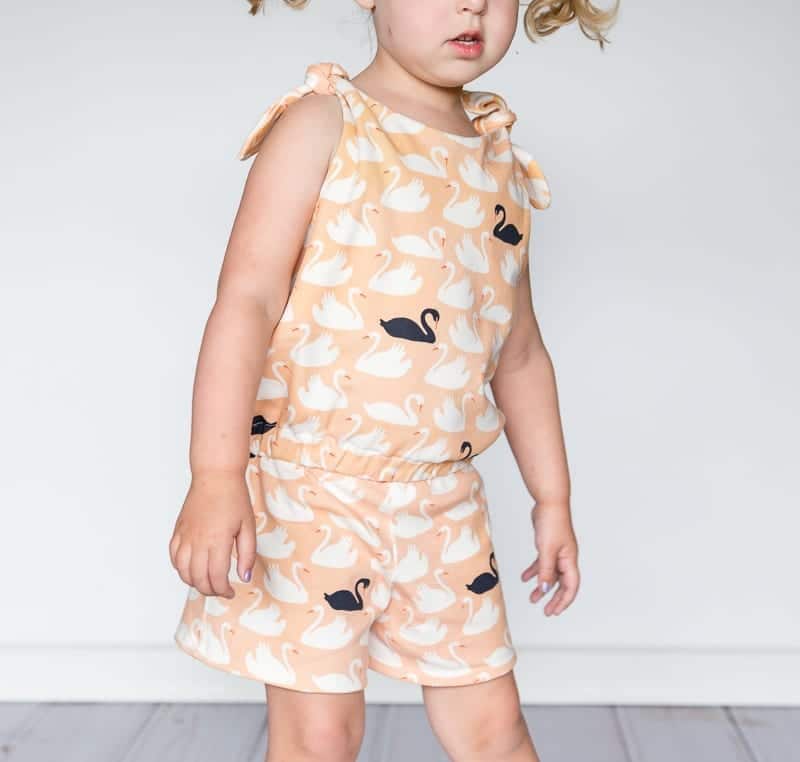 free-girls-romper-pattern