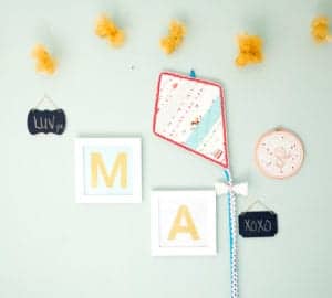 kite-quilt-pattern-flutterby-kite-pattern-coral-and-co-molly-and-mama