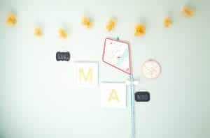kite-quilt-pattern-flutterby-kite-pattern-coral-and-co-molly-and-mama