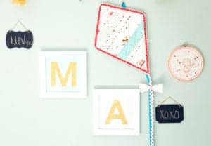 kite-quilt-pattern-flutterby-kite-pattern-coral-and-co-molly-and-mama
