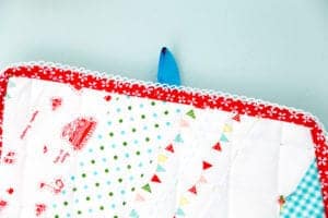 kite-quilt-pattern-flutterby-kite-pattern-coral-and-co-molly-and-mama