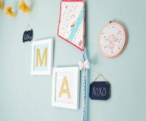 kite-quilt-pattern-flutterby-kite-pattern-coral-and-co-molly-and-mama