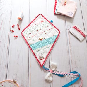 kite-quilt-pattern-flutterby-kite-pattern-coral-and-co-molly-and-mama
