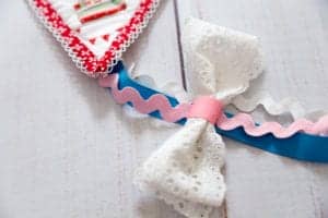 kite-quilt-pattern-flutterby-kite-pattern-coral-and-co-molly-and-mama