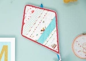 kite-quilt-pattern-flutterby-kite-pattern-coral-and-co-molly-and-mama