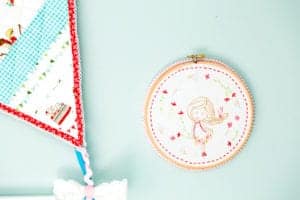 kite-quilt-pattern-flutterby-kite-pattern-coral-and-co-molly-and-mama