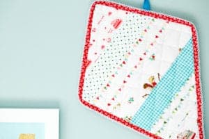 kite-quilt-pattern-flutterby-kite-pattern-coral-and-co-molly-and-mama