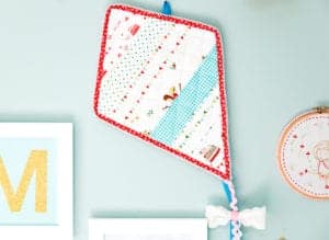 kite-quilt-pattern-flutterby-kite-pattern-coral-and-co-molly-and-mama