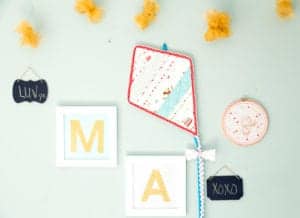 kite-quilt-pattern-flutterby-kite-pattern-coral-and-co-molly-and-mama
