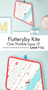 flutterby-kite-pattern-coral-+-co-one-thimble-magazine-by-molly-and-mama