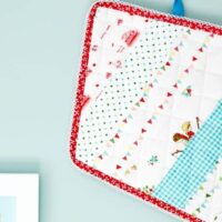 flutterby-kite-sewing-pattern-tasha-noel-fabric