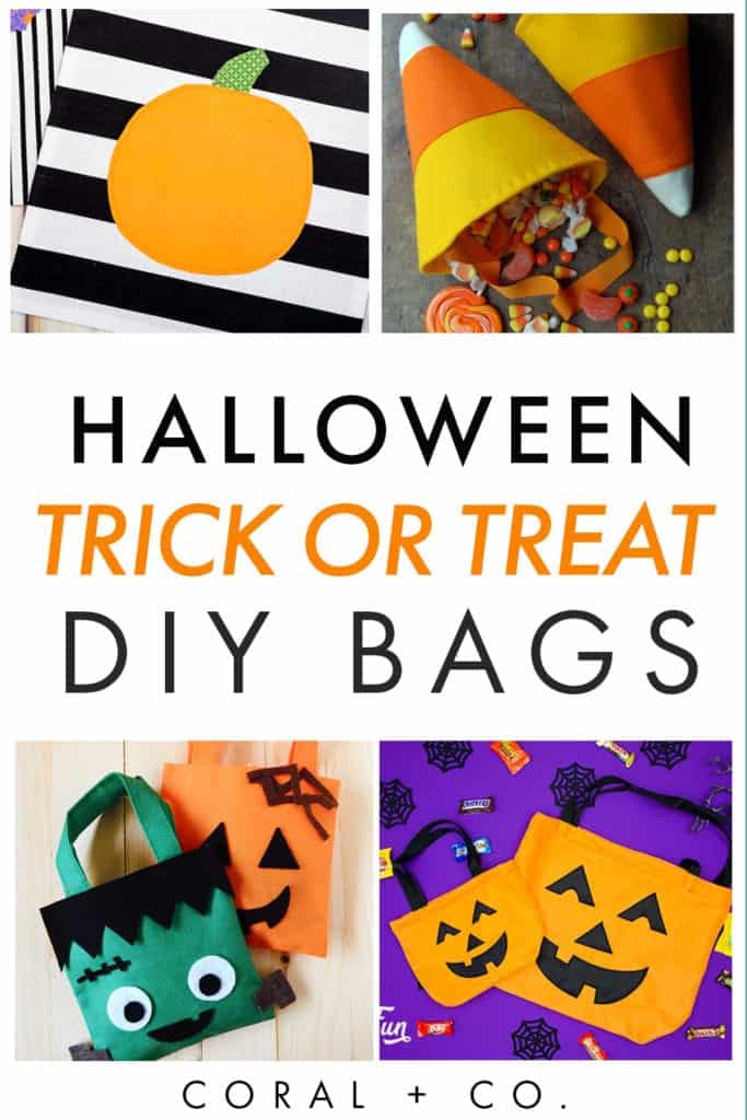 diy-halloween-trick-or-treat-bags