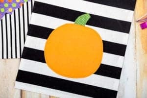 DIY-Halloween-Treat-Bag-Tutorial-Coral-and-Co