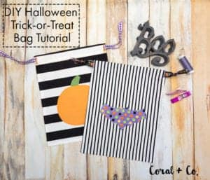 halloween-drawestring-treat-bag-tutorial-coral-and-co
