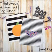 DIY-Halloween-Trick-or-Treat-Bag-Tutoirial