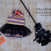 DIY+Halloween+Treat+Bag+Tutorial+Halloween+Bag-A-Palooza+--+Sunflower+Seams