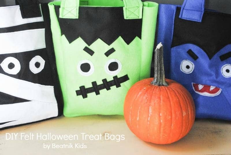 DIY-Halloween-Monster-Bag-Tutorial-by-beatnik-kids-at-coral-and-co