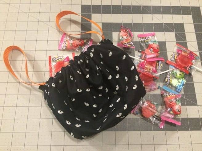 candy-sorter-halloween-bag