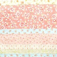 scrappy-shabby-chic-quilt