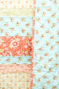 scrappy-shabby-chic-quilt-strip-quilt