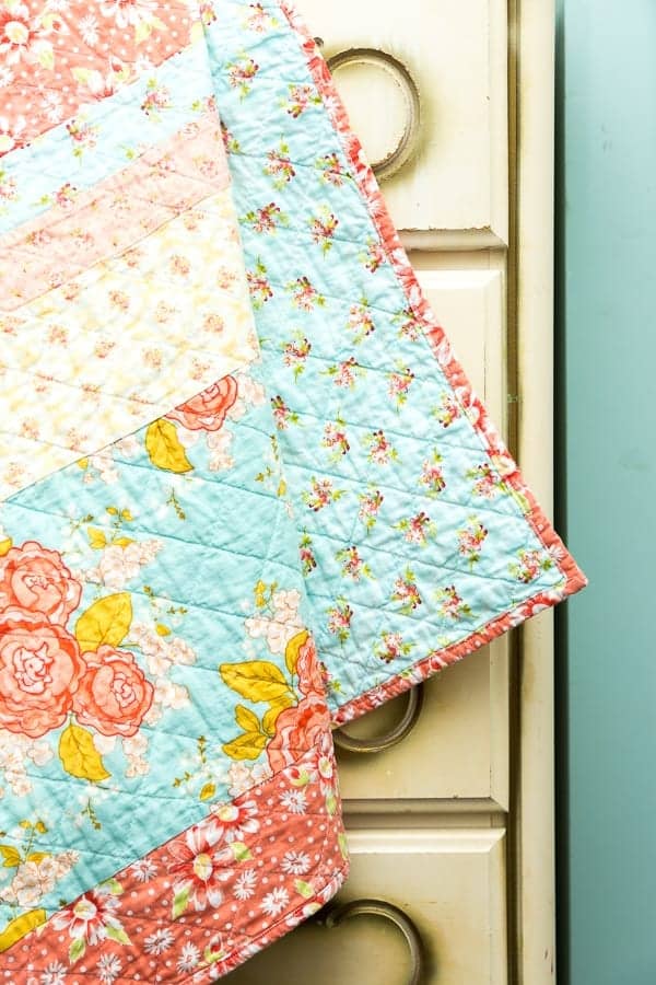 shabby-chic-improv-quilt