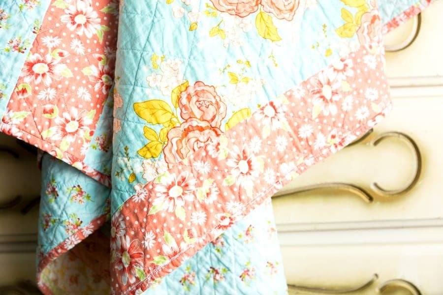 shabby-chic-quilt-tutorial