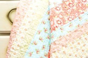 strip-quilt-tutorial