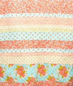 fabric-scrap-strip-quilt