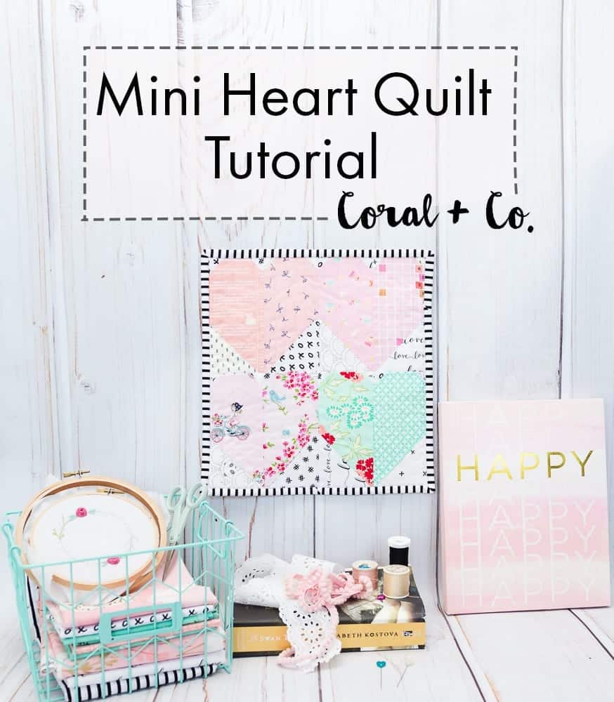 heart-quilt-pattern